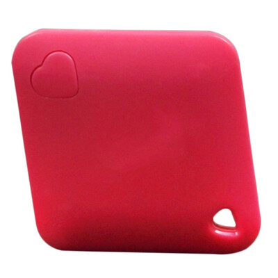 

Mini Anti-lost Smart Tag Wireless Bluetooth Tracker Smart Finder Child Bag Wallet Key Finder GPS Locator for iphone Xiaomi
