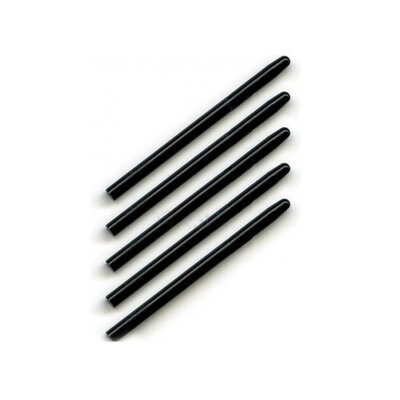 

Wacom ACK20001 standard refill L471 L671 L490 L690 H690 etc
