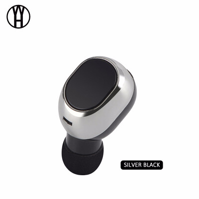 

Mini10 Stereo Bluetooth Headset беспроводной V4.1 Bluetooth Handsfree наушники Универсальный для iphone Samsung наушники