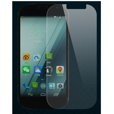 

Ainy 0.33мм Защитное Стекло Screen Protector для Yotaphone 2
