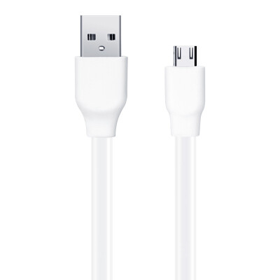 

Кабель Micro USB для зарядки и передачи данных Capshi