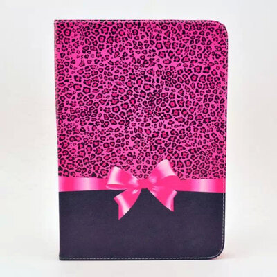 

MITI Case Cover For Tablet Samsung Galaxy Note 10.1" N8000 N8010 N8013 PU Leather Case Screen Protective Cover Free Shipping