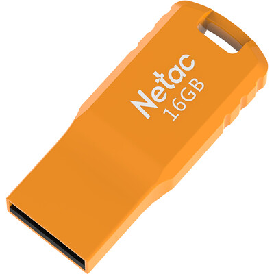 

Netac USB flash drive