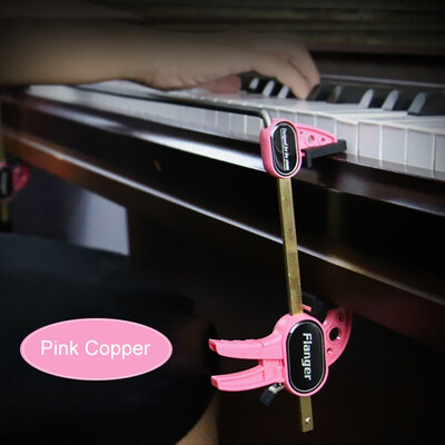 

Piano Practice Hand Corrector Child Wrist Corrector Piano Gesture Corrector Piano Hand Corrector Stringed Instrument Accessories