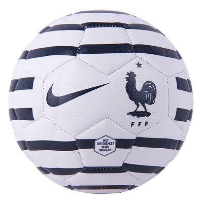 

Nike Nike football standard 5th football training competition adult pu wear-resistant material football sc3233-451
