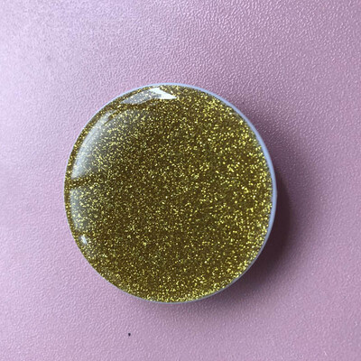 

Universal Bling Glitter pop up Extanding Phone Holder For Nokia 21 31 51 61 X6 1 2 3 5 6 7 8 Plus phone Flexible socket Stand