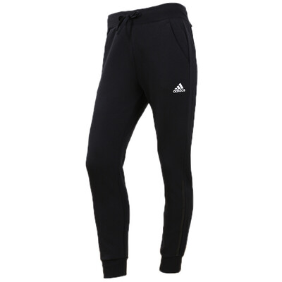 

Adidas ADIDAS Womens Model Series PT DN TAPERED Sports Pants DX7190 L Code