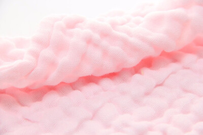 

Small Towel 2525 Soft 100 Cotton Gauze Hand Towel Nursing Towel Infant Adults&Children Handkerchief Reusable All Ages