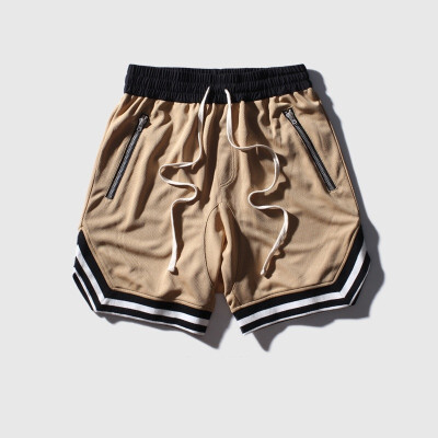 

Mens sports shorts