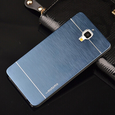 

Mooncase обшивки корпуса drawbench дело для Xiaomi Mi 4