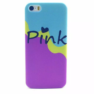 

MITI 2016 New Arrival Hot 60 Styles PC Hard Transparent Phone Skin Back Case Cover For Apple i Phone iPhone 5 5S 5G
