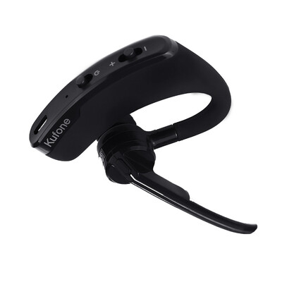 

Беспроводной Спортивный Bluetooth Версии V4.0 стерео гарнитура для наушников голосовые команды bluetooth наушники для мобильного телефона iPhone планшет