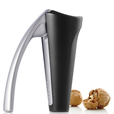 

Jingdong Supermarket Taiwan Artiart Scrub Multi-functional Nuts Patching Tools Pecan Clamps Walnut Pliers