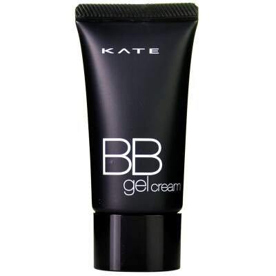 

Kaida (KATE) are mineralized powder foundation milk OC-C 30g