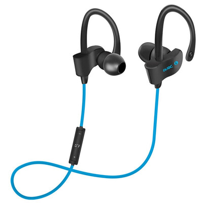 

Bluetooth headset universal wireless bluetooth sweatproof sports earbuds