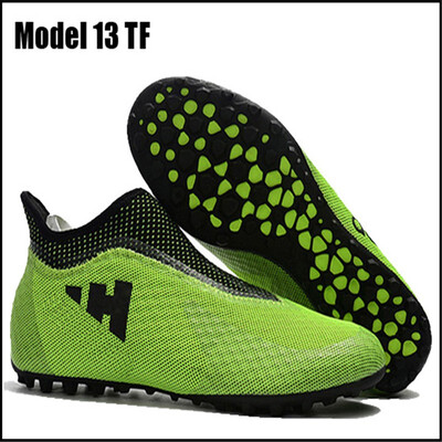 

2018 summer casual shoes mens sports&leisure shoes casual shoes breathable mens shoes running shoes