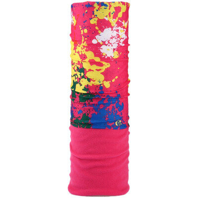 

Gagarin headscarf magic headscarf outdoor seamless scarf winter fleece wet moisture perspiration scarf quick-drying riding scarf neck sets 9034