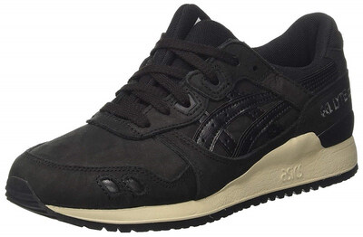 

Aics GEL-LYTE III HL7V32626 Mens&womens shoes neutral 2018 new HL7V3 9090