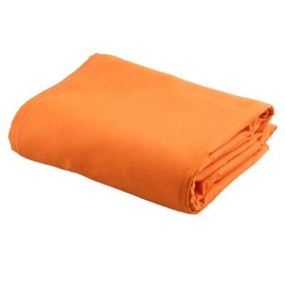 

Lixada Beach Blanket Yoga Blanket Towels Ultra-thin with Conner Anchor Pockets Large Fits for Two