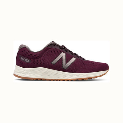 

Womens Arishi v1 - Wide Running Shoe New hot sale