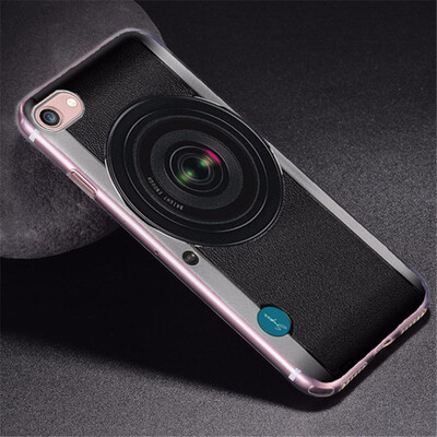 

Silicon Phone Cases For iPhone 5 SE iPhone 5S iPhone5S Case