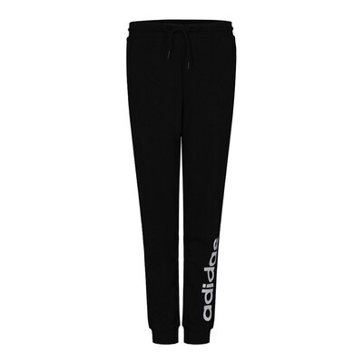 

Adidas ADIDAS NEO 2018 Autumn Womens Casual Collection W CE TRACK PANT Trousers DM2063 XS