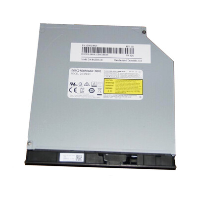 

For Lenovo V310-14 8X DL Dual Layer DVD RW Burner Internal SATA Matched BezelFaceplate
