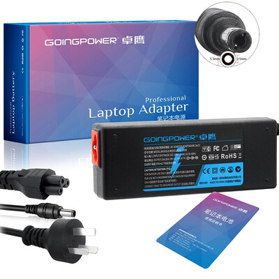 

GoingPower Laptop Power Adapter Dell 1425 1426 1427 Toshiba M801 L700 L600 19V 474A