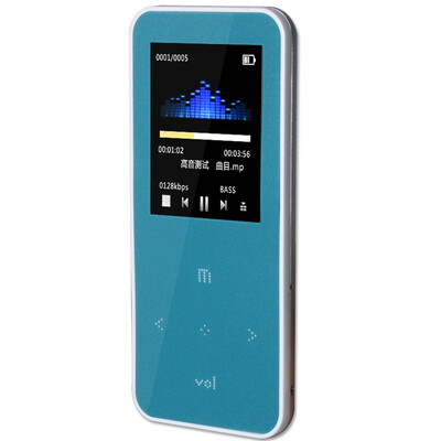 

（ONN）Q9 4G MP4-плеер HIFI