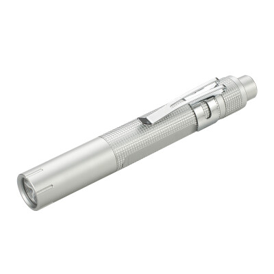 

Bocca Ear-nose-throat department Medical torch Portable Clip type