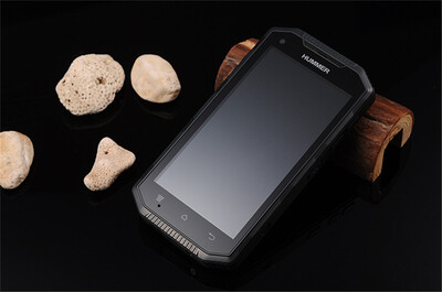 

Kufone H6 quad core 130mp 50mp android 422 WCDMA GSM IP68 WIFI GPS BT FM RUGGED waterproof phone smart