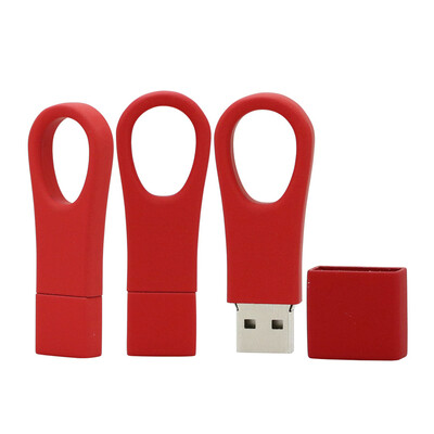 

4G 8G 16G 32G 64G 128G USB 20 Stick Pen Drive Memory Storage USB Flash Drive USB Drive U Disk Memory Stick Thumb Drive Flash Disk