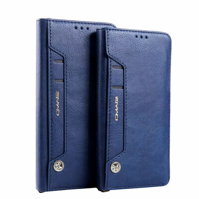 

Flip book case For Samsung Note 8Funda Luxury PU Leather Wallet phone For Samsung Galaxy S8 S9 Plus S7 S6 Edge 8 Galaxy