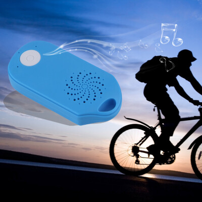 

Portable Pocket Mini Bluetooth Speaker Hands-free for Mobile Phone Tablet