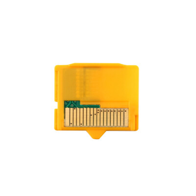 

Micro SD Attachment MASD-1 Camera TF to XD Card insert adapter for OLYMPUS