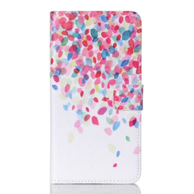 

MITI Note 5 New Flip Leather Case for Samsung Galaxy Note 5 Luxury Fashion Print Wallet Stand Phone Cover for Samsung Note 5