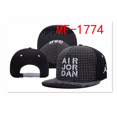 

Adjustable outdoor baseball cap sun hat multicolor