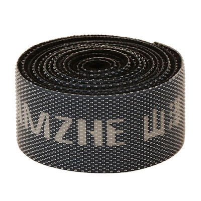 

Yamazawa SAMZHE covered wire wrapped tube protective sleeve wire network cable organizer computer power beam finishing 20mm diameter 15 m LX-120