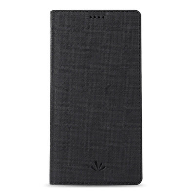 

MOONCASE Google Pixel 3  DMX Series Holster - Black