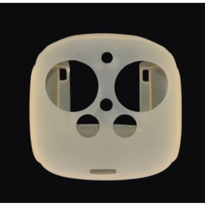 

передатчик силикон защитных кожных покровов, рукав для DJI Phantom 3 вдохновить 1