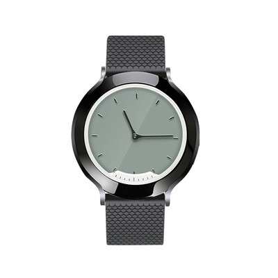 

Smart Watch WristWatch for IOS 70 Smart Watch for Android 43 Fitness Tracker BT 40 SmartWatch Pedometer Heart Rate Monitoring