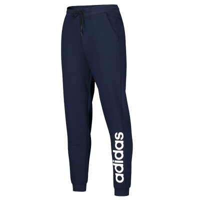 

Adidas ADIDAS NEO 2018 Autumn Womens Casual Collection W CE TRACK PANT Trousers DM4137 XL