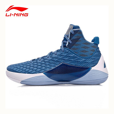 

Zapatillas Men SHADOW WALKER 2018 Basketball Shoes Cloud TPU Support Sneakers Mono Yarn Sport Shoes ABAN019 XYL138
