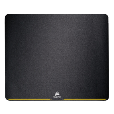 

US Corsair (USCorsair) MM200 compact version of the game mouse pad black