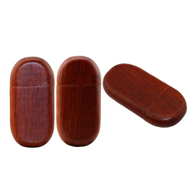 

4GB 8GB 16GB 32GB 64GB 128GB Wooden U Disk USB 20 Flash Drive USB Drive Thumb Drive USB Stick Flash Disk USB Card Memory Stick