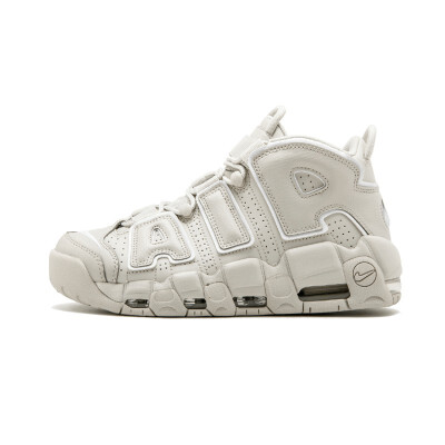 

Original New Arrival Authentic Nike Air More Uptempo Mens Basketball Shoes Sport Outdoor Sneakers Good Quality 921948-002