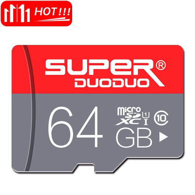 

Top quality Memory card micro sd 128GB 64GB 32GB 16GB 8GB SDXC SDHC Micro sd card Cartao De Memoia for PhoneTabletPC