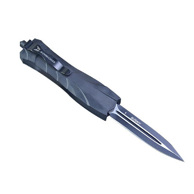 

Multifunction Retractable Utility Cutter Multi Pocket Tools Folding Spring Assisted Tactical Slim Outdoor Mini Cutting Razor Blade