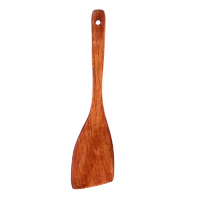 

Jingdong supermarket] Jia Chi solid wood shovel oblique shovel shovel shovel shovel shovel shovel shovel shovel shovel JC-ML05