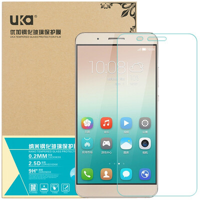 

Отличная фильтровальная пленка с защитной пленкой на 0,2 мм для слайдов Huawei 7i / ATH-AL00
